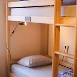 אכסניה Cinnamon Sally Backpackers